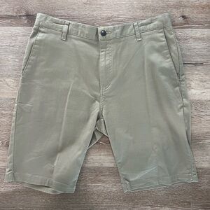Volcom Classic Men’s Shorts